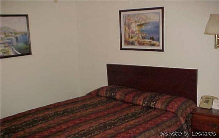 Motel 6-Greenville, Sc Room photo