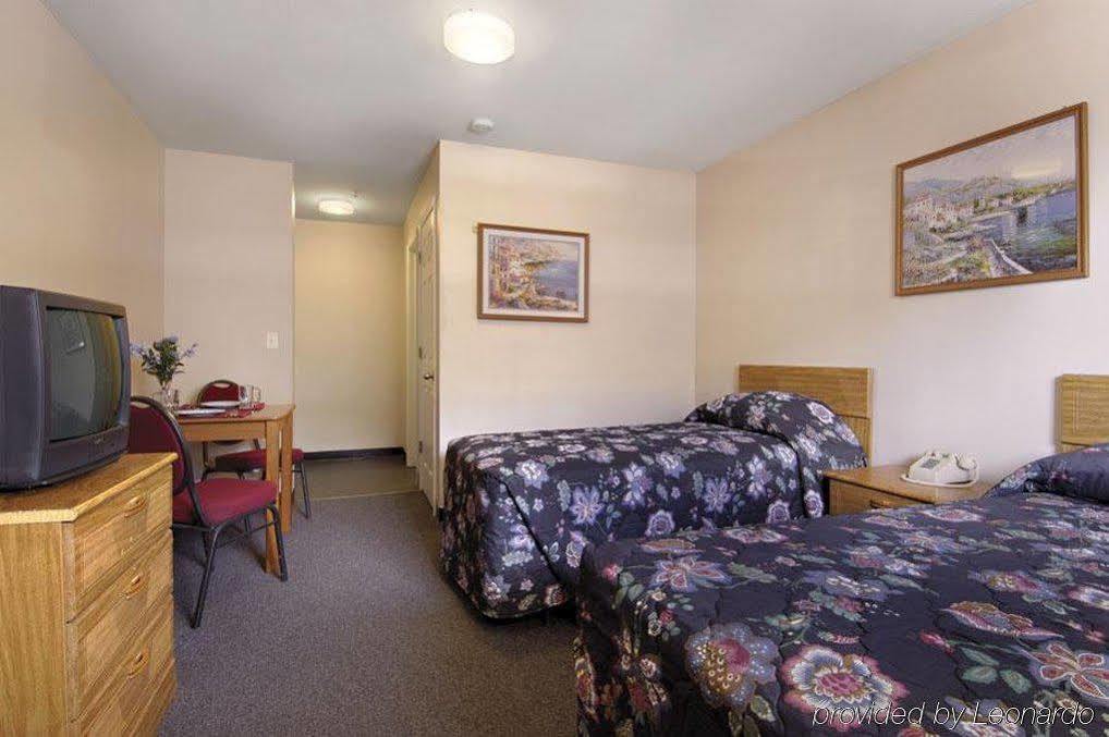 Motel 6-Greenville, Sc Exterior photo
