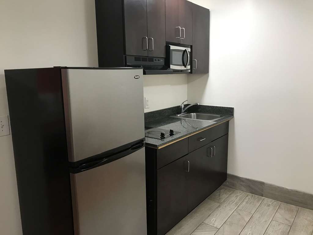 Motel 6-Greenville, Sc Room photo